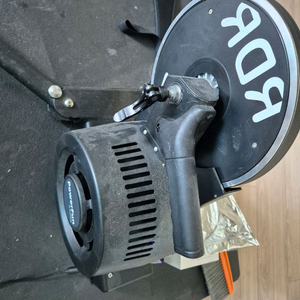 싱크라이더 x7 pro 스마트로라