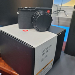 라이카 D-LUX 8 판매