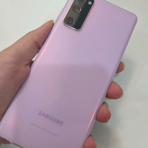 갤럭시 S20FE 5g 256g S급 서울s20fe 부산s20fe 인천s20fe 강원s20fe 대전s20fe 중고폰