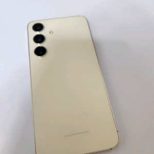 갤럭시S24 새폰급 보증2026년9월 256기가