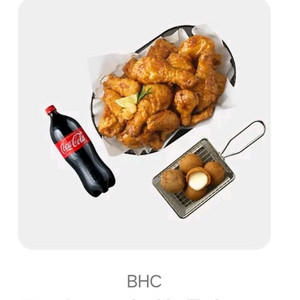 골든킹콤보+치즈볼+콜라1.25L 세트