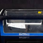 삽니다 1:18 오토아트 람보르기니 무르시엘라고 박스