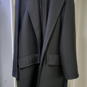 셀린느 코트 36 사이즈