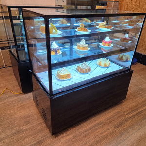 1200쇼케이스,제과쇼케이스,카페쇼케이스,중고쇼케이스