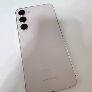 갤럭시S23플러스 SS급 256기가