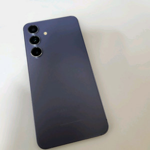 갤럭시S24 SS급 보증기간2026년까지