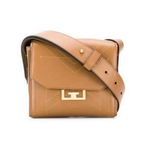 지방시 에덴스몰 크로스백 정품 /givenchy