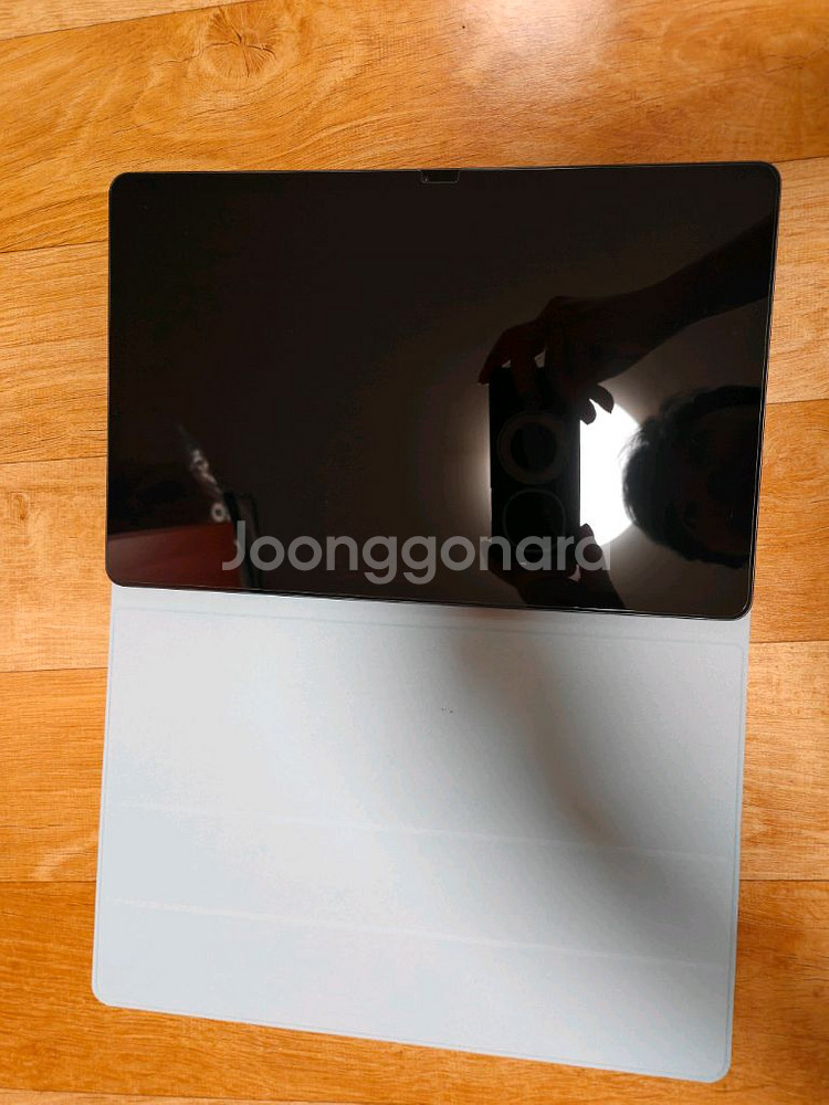 갤럭시탭 S7 FE WiFi 128GB/6GB 778G--0