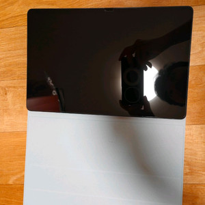 갤럭시탭 S7 FE WiFi 128GB/6GB 778G