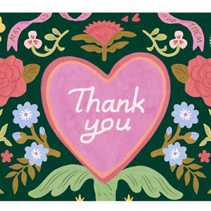 스타벅스 모바일카드 1만원권