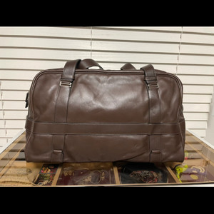 에르메스 아리온 보스턴백 팝니다