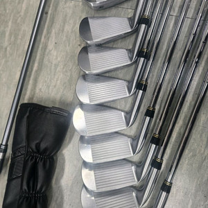 골프채풀셋트(핑425드라이버,브리지스톤V300 6세대,핑가방)풀셋트 판매합니디