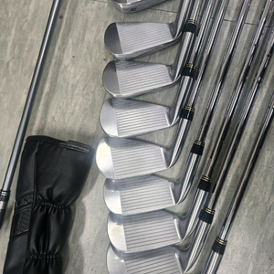 골프채풀셋트(핑425드라이버,브리지스톤V300 6세대,핑가방)풀셋트 판매합니디