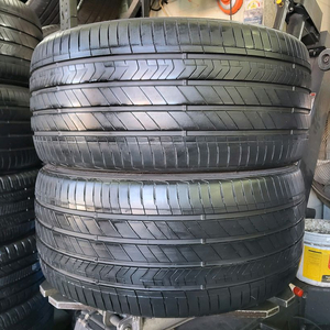 275 35 20 금호타이어 중고(22년)