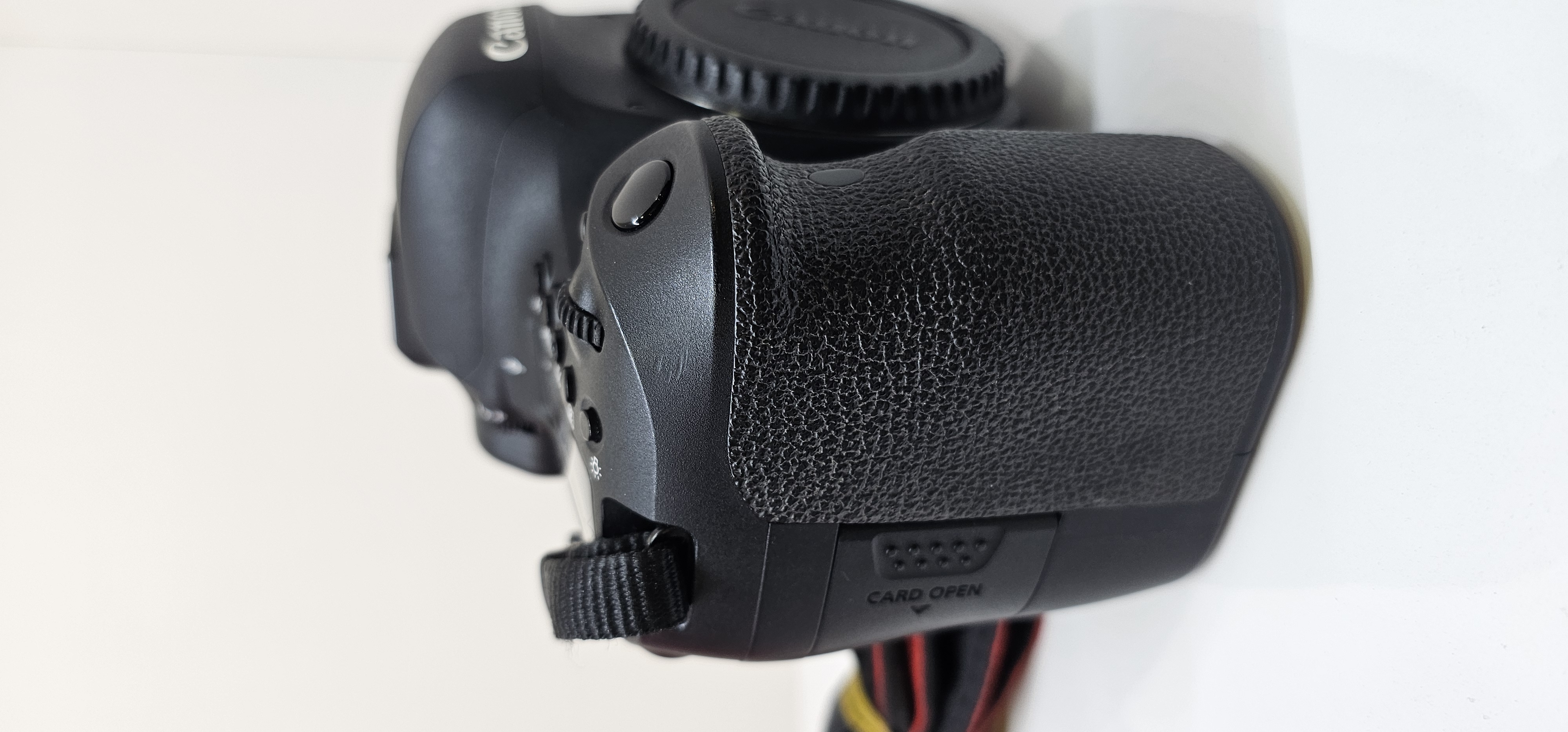 캐논 EOS 6D DSLR 카메라--3