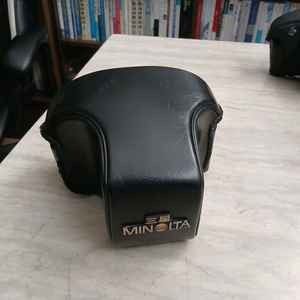 미놀타 300 700속사펜탁스속사케이스필름카메라