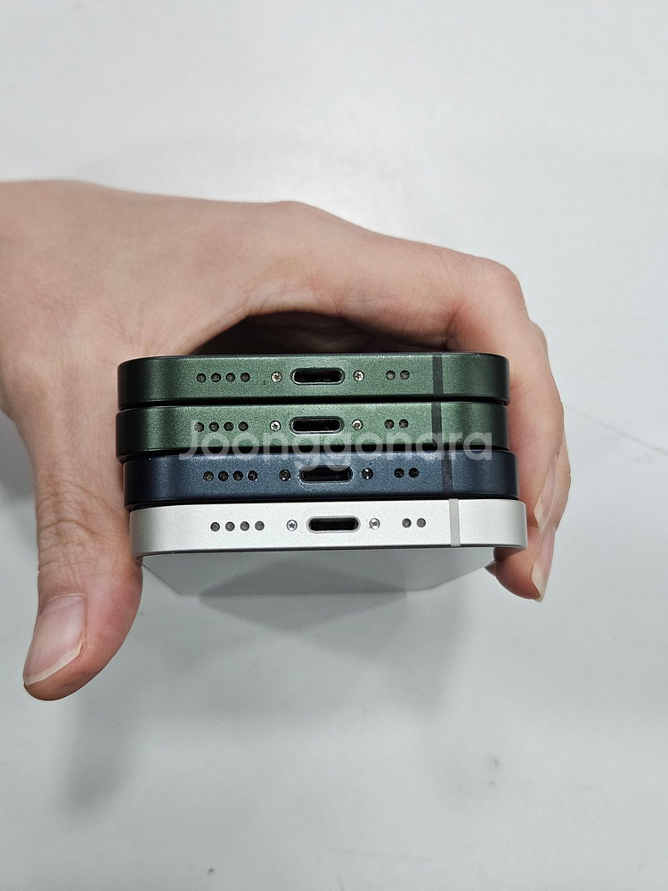 아이폰13미니 128GB 아이폰13미니 256GB--3