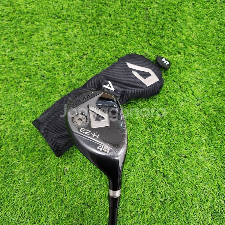 A그라인드 EZ-H 4번 유틸리티--0