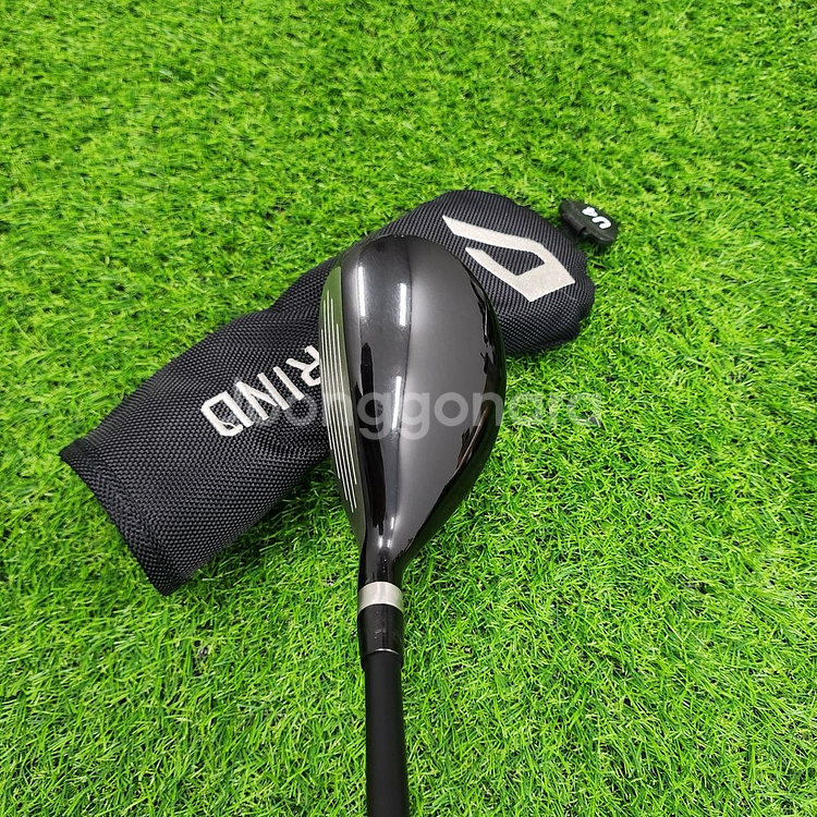 A그라인드 EZ-H 4번 유틸리티--3