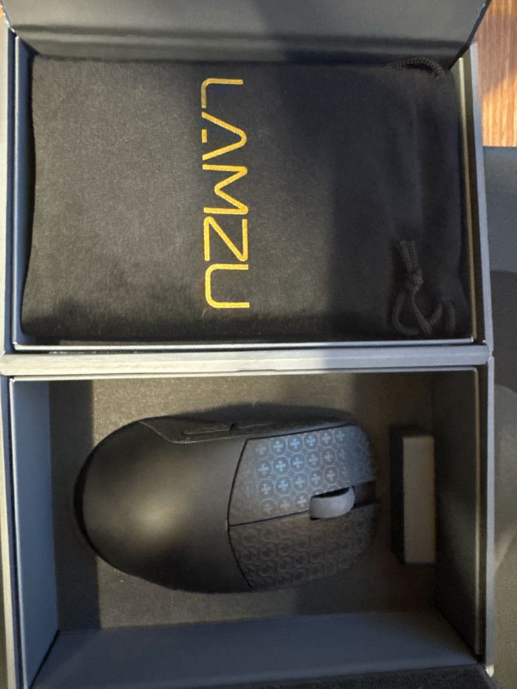 람주 아틀란티스 og v2 이미지