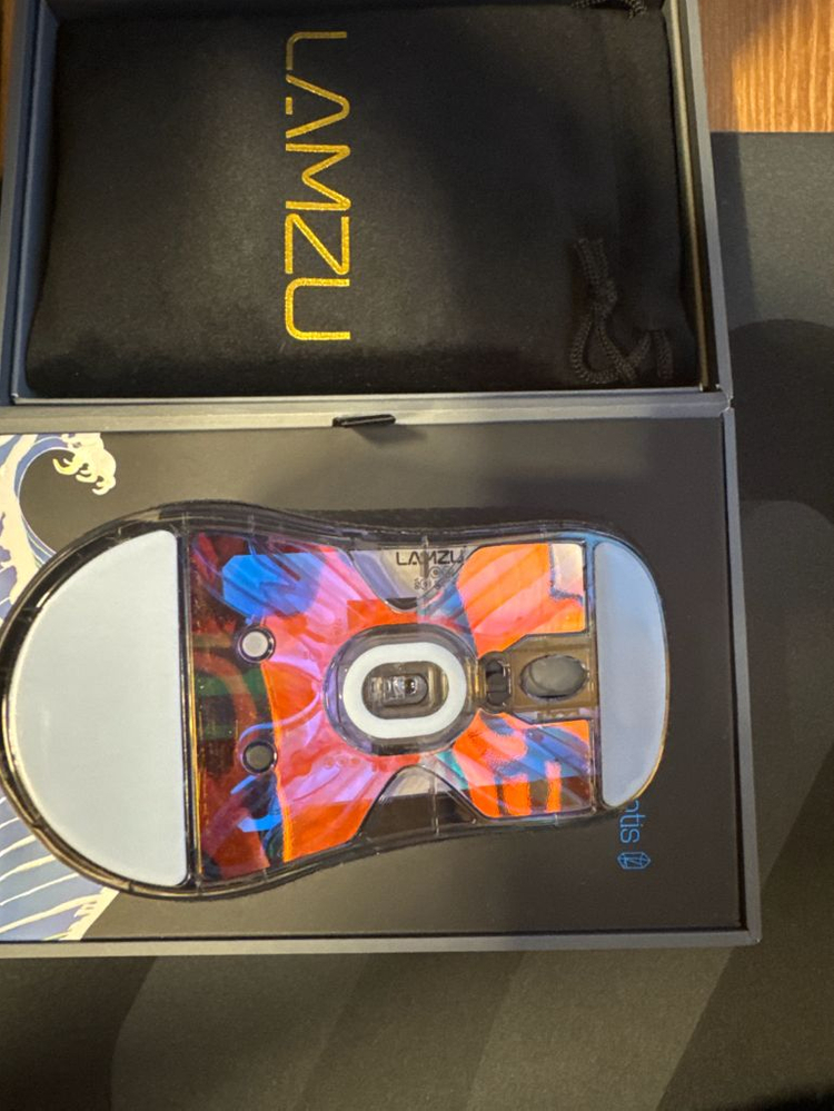 람주 아틀란티스 og v2 이미지