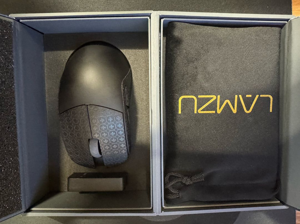 람주 아틀란티스 og v2 이미지