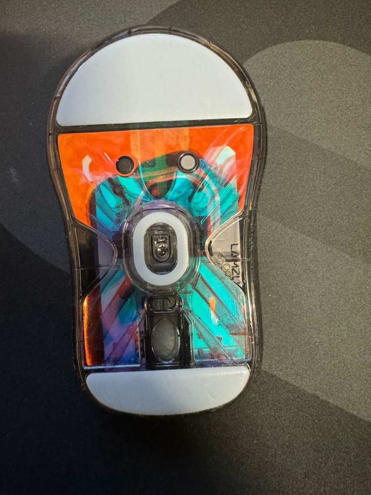 람주 아틀란티스 og v2 이미지