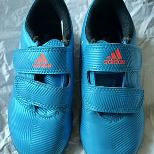 아디다스 풋살화 170