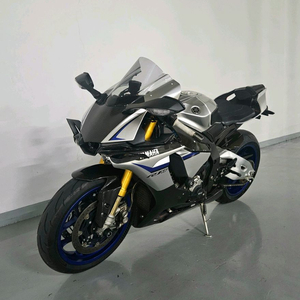 야마하 R1M 엔진 풀정비 판매합니다