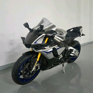 야마하 R1M 엔진 풀정비 판매합니다