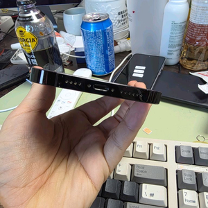 (6104)아이폰14프로맥스 128 판매