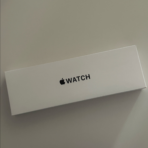 아이패드 프로 m5 13인치 구매해요