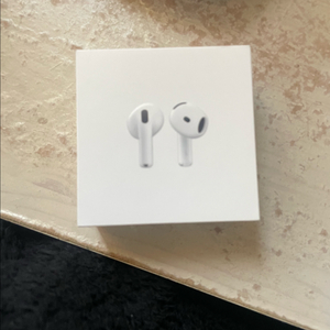 에어팟 4세대 판매ㅔ