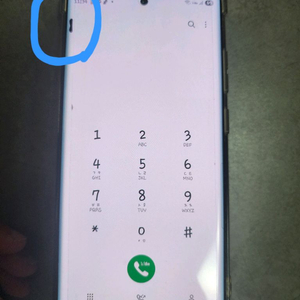 갤럭시 S22 울트라 팝니다