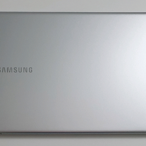 삼성 노트북9 Always NT900X5T-K39