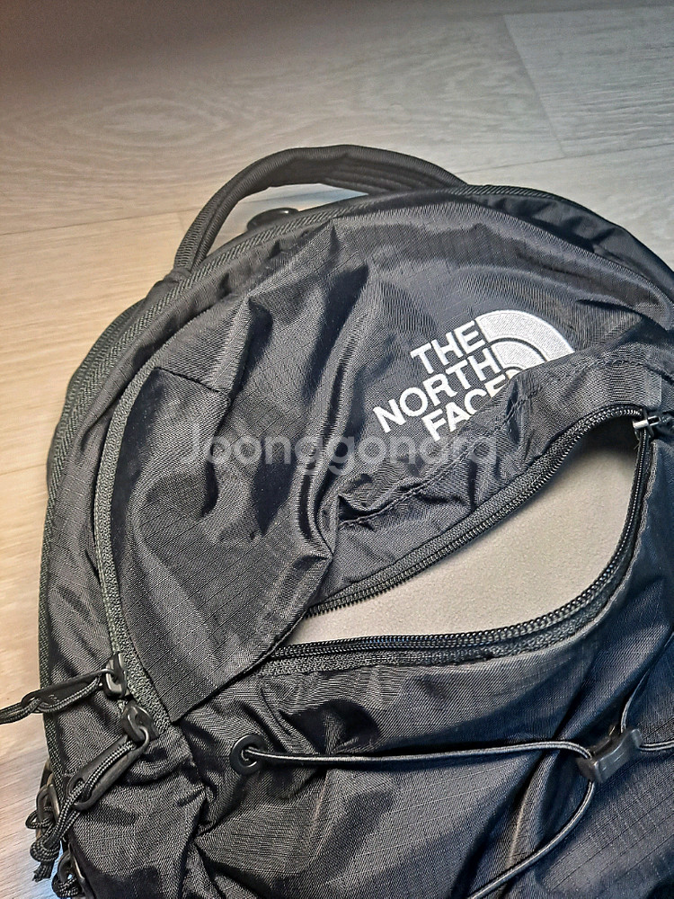 노스페이스 보레아스 백팩 28리터--2