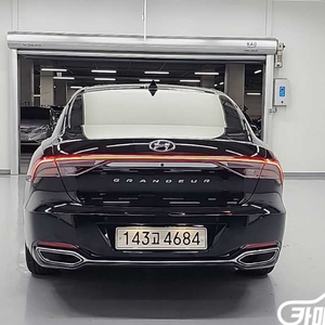 현대 더 뉴 그랜저 IG 2.5 프리미엄 초이스 판매 합니다 !!!