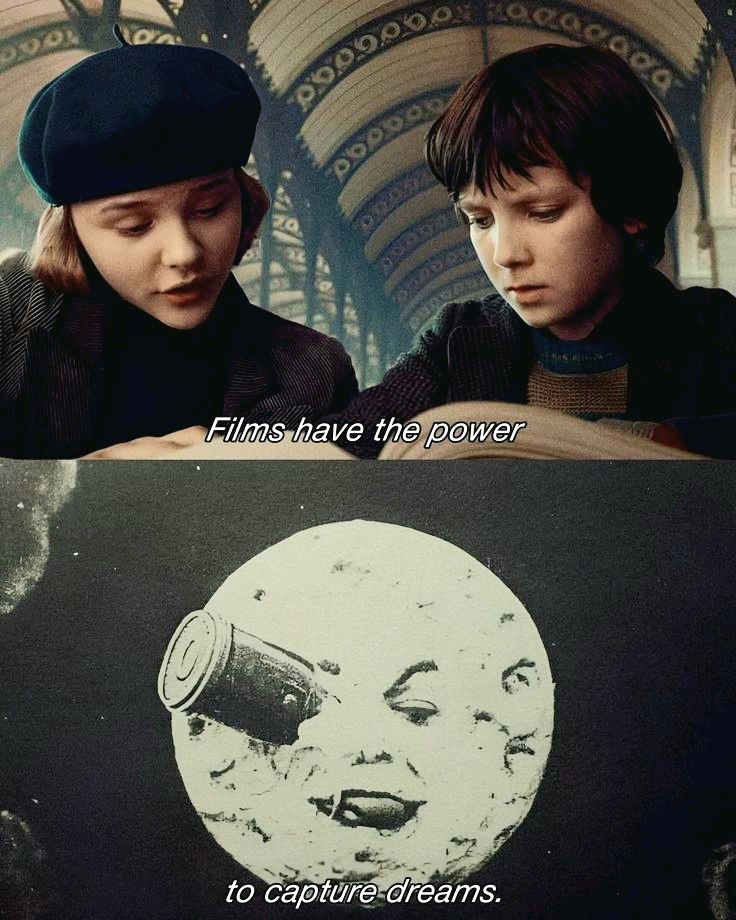 +.* 낭만의 파리 기차역 판타지 영화 : 휴고 : 전세계 500장 한정 LP Vinyl *.+--5