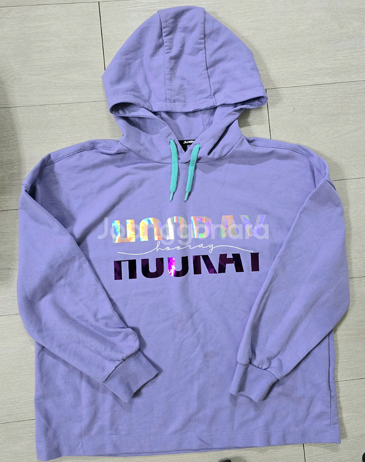 여아옷150사이즈 일괄 4만원!(잠바, 롱코트, 후드티, 기모바지 등 새옷포함)--3