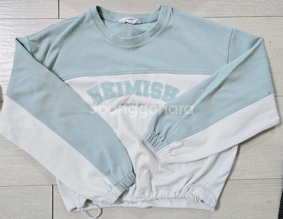 여아옷150사이즈 일괄 4만원!(잠바, 롱코트, 후드티, 기모바지 등 새옷포함)--4