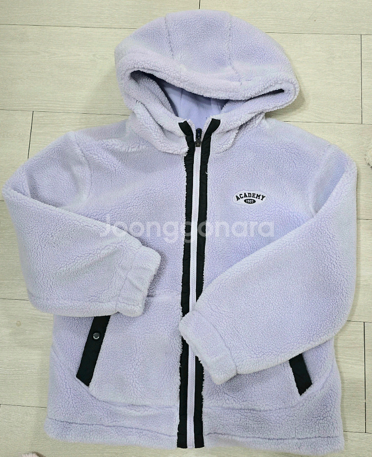 여아옷150사이즈 일괄 4만원!(잠바, 롱코트, 후드티, 기모바지 등 새옷포함)--1