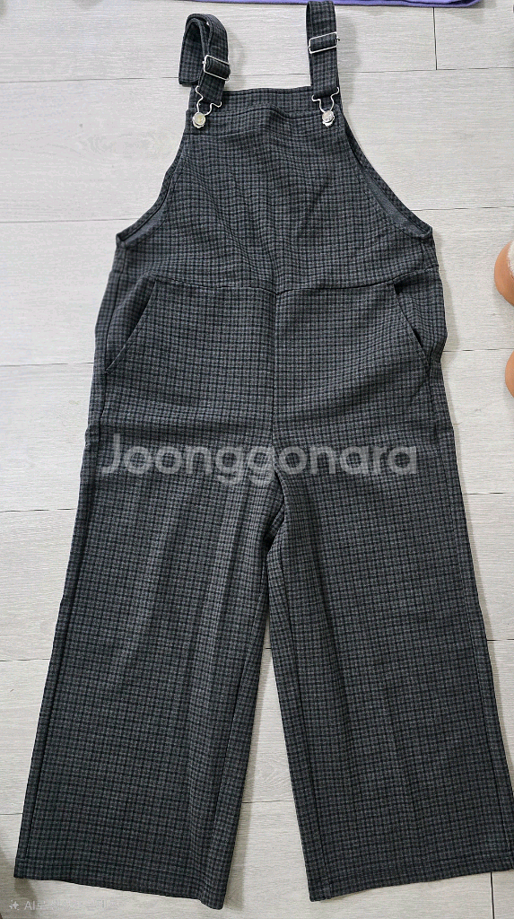 여아옷150사이즈 일괄 4만원!(잠바, 롱코트, 후드티, 기모바지 등 새옷포함)--6