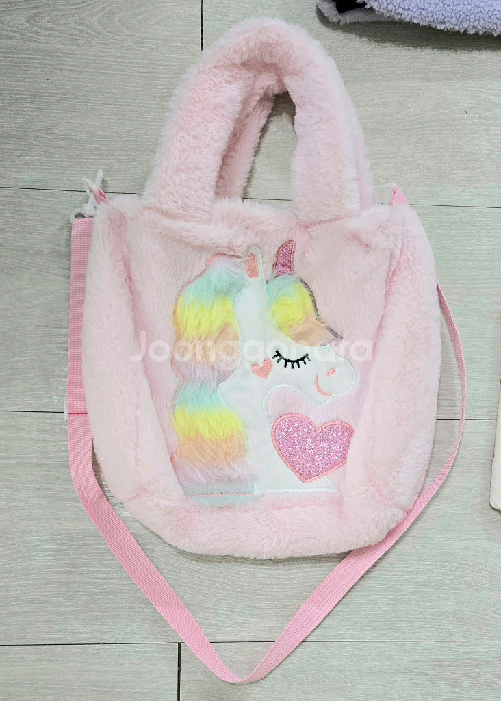 여아옷150사이즈 일괄 4만원!(잠바, 롱코트, 후드티, 기모바지 등 새옷포함)--9