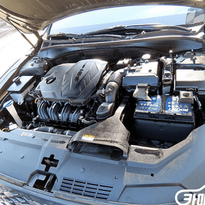 현대 더 뉴 그랜저 IG 2.5 프리미엄 초이스 판매 합니다 !!!