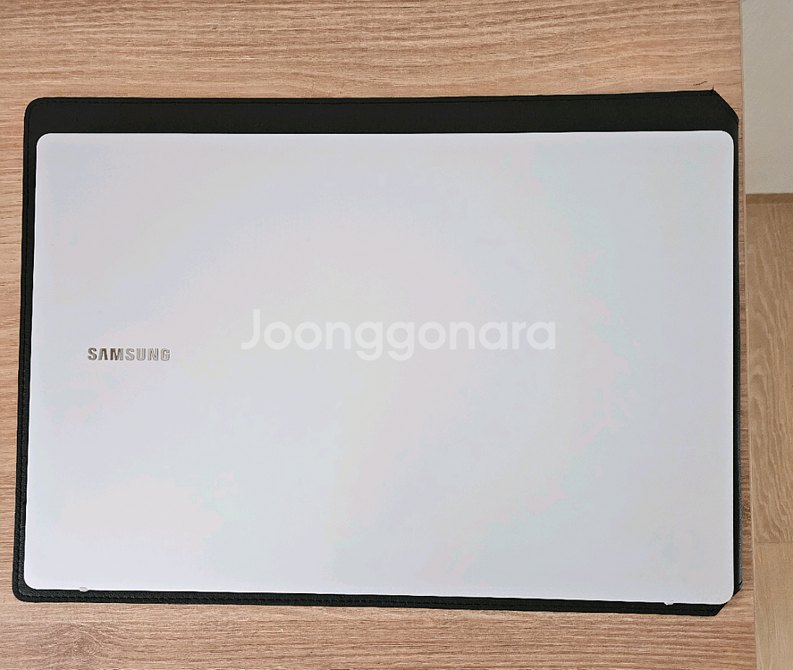 삼성 갤럭시북2 노트북 NT550XED-KH28G--1