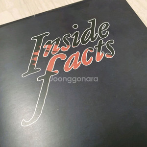 인사이드팩트 시즌1, 시즌2, 시즌3, 전지적추리시점, 어사일럼이스케이프-방탈출 추리 머더미스터리 보드게임