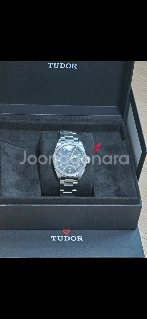 튜더-레인저-백화점 풀세트(25.11)--0