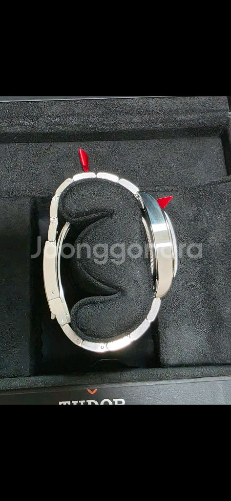 튜더-레인저-백화점 풀세트(25.11)--1