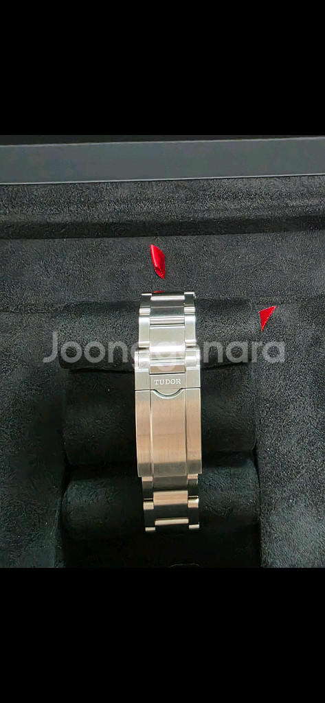 튜더-레인저-백화점 풀세트(25.11)--3