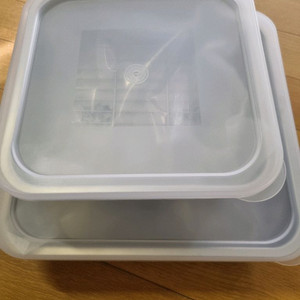 알텐바흐 스텐 밧드 스퀘어 2종